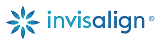 Straight Teeth With Invisalign® Braces - The World’s Most Advanced Clear Aligner System. 